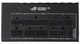 Блок живлення ASUS ROG-LOKI-750P-SFX-L-GAMING PCIE5 750W Platinum (90YE00N4-B0NA00) - зображення 4