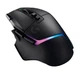 Беспроводная мышь Logitech G502 X Plus Wireless Black (910-006162) - изображение 1