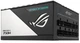 Блок живлення ASUS ROG-LOKI-750P-SFX-L-GAMING PCIE5 750W Platinum (90YE00N4-B0NA00) - зображення 5