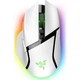 Беспроводная мышь Razer Basilisk V3 Pro Wireless White (RZ01-04620200-R3G1) - изображение 1