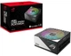 Блок живлення ASUS ROG-LOKI-750P-SFX-L-GAMING PCIE5 750W Platinum (90YE00N4-B0NA00) - зображення 7