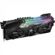 Видеокарта Inno3D RTX 3080 10Gb ICHILL X4 (M30804-106X-1810VA36) (GDDR6X, 320 bit, PCI-E v4.0 x16) Б/у - изображение 2