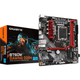 Материнська плата Gigabyte B760M Gaming DDR4 (B760M Gaming DDR4) (Socket 1700, Intel B760, Micro-ATX) - изображение 5