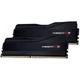 Модуль пам'яті G.Skill DDR5 64GB (2x32) Trident Z5 6000MHz Black (F5-6000J3238G32GX2-TZ5K) - зображення 2