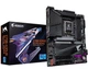 Материнська плата Gigabyte Z790 AORUS ELITE DDR4 (Z790 AORUS ELITE DDR4) (s1700, Intel Z790, ATX) - зображення 5