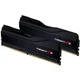 Модуль пам'яті G.Skill DDR5 64GB (2x32) Trident Z5 6000MHz Black (F5-6000J3238G32GX2-TZ5K) - зображення 4