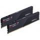 Модуль памяти G.Skill DDR5 32GB (2x16) Ripjaws S5 6000Mhz Black (F5-6000J3238F16GX2-RS5K) - изображение 3