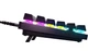 Клавиатура SteelSeries Apex 9 TKL RGB Linear OptiPoint Optical USB Black (64847) - изображение 4