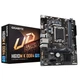 Материнская плата Gigabyte H610M K DDR4 (H610M K DDR4) (Socket 1700, Intel H610, Micro-ATX) - изображение 5