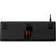 Клавиатура SteelSeries Apex 9 TKL RGB Linear OptiPoint Optical USB Black (64847) - изображение 5