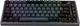 Клавіатура ASUS ROG Azoth Switch NX Red ENG RGB Wireless Black (90MP0316-BKUA01) - зображення 5