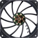 Кулер для процессора Jonsbo PISA A5 ARGB Gray (PISA A5 Gray) - изображение 8