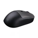 Беспроводная мышь 2E MF218 Silent WL BT Black/Gray (2E-MF218WBG) - изображение 3