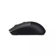 Беспроводная мышь 2E MF218 Silent WL BT Black/Gray (2E-MF218WBG) - изображение 4