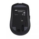 Мышь 2E MF270 Silent Rechargeable WL Black (2E-MF270WBK) - изображение 5