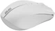Мышь 2E MF270 Silent Rechargeable WL White (2E-MF270WWH) - изображение 5