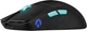 Беспроводная мышь ASUS ROG Harpe Ace Aim Lab Edition USB/WL/BT Black (90MP02W0-BMUA00) - изображение 3
