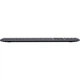 Клавіатура 2E KS240 Wireless Ukr (2E-KS240WG) Gray (2E-KS240WG_UA) - зображення 6