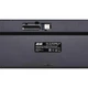 Клавіатура 2E KS240 Wireless Ukr (2E-KS240WG) Gray (2E-KS240WG_UA) - зображення 7