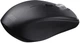 Мышь 2E MF225 Silent WL BT Black (2E-MF225WBK) - изображение 5