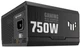 Блок питания ASUS TUF-GAMING-750G PCIE5 750W Gold (90YE00S3-B0NA00) - изображение 5