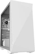 Корпус Zalman Z1 ICEBERG White (Z1ICEBERGWH) Без БП - изображение 1