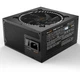 Блок живлення Be quiet! Pure Power 12 M 850W (BN344) Б/в - зображення 1