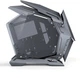 Корпус Jonsbo MOD-3 Mini Gray (MOD3 Mini Gray) Без БП - зображення 6