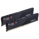 Модуль памяти G.Skill DDR5 32GB (2x16) Flare X5 6000Mhz (F5-6000J3238F16GX2-FX5) - изображение 2