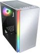 Корпус Cougar Purity RGB (White) (Purity RGB (White)) Без БП - зображення 2