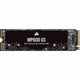 Накопитель SSD Corsair m.2 NVMe 500GB MP600 GS M.2 NVMe (CSSD-F0500GBMP600GS) - изображение 1