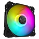 Вентилятор ASUS GT301 ARGB/BK bulk (90DA0040-B00000) - зображення 1