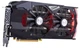 Відеокарта Inno3D GTX 1060 6Gb Gaming OC (N1060-1SDN-N5GNX) - зображення 2