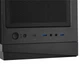 Корпус 2E GAMING INFINITY G205А (2E-G205A) Без БП - изображение 4