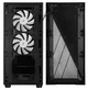 Корпус 2E GAMING INFINITY G205А (2E-G205A) Без БП - изображение 5