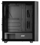 Корпус 2E GAMING INFINITY G205А (2E-G205A) Без БП - изображение 6