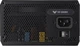 Блок питания ASUS TUF 1000W 80+ Gold (TUF-GAMING-1000G) (90YE00S1-B0NA00) - изображение 4