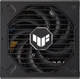 Блок питания ASUS TUF 1000W 80+ Gold (TUF-GAMING-1000G) (90YE00S1-B0NA00) - изображение 5