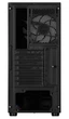 Корпус 2E GAMING INFINITY G205А (2E-G205A) Без БП - изображение 8