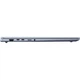 Ноутбук ASUS 15 VivoBook S S5506MA-MA079 OLED/U7-155H/32/1TB SSD/Intel Arc/DOS/Blue (90NB14E2-M005W0) - зображення 6