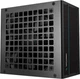 Блок питания Deepcool PF750 750W (R-PF750D-HA0B-EU) - изображение 1
