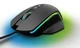 Мышь GamePro GM365 Nitro USB Black (GM365) - изображение 2