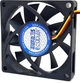 Вентилятор PcCooler F72 70 мм (F72) - изображение 2