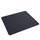 Игровая поверхность Razer Atlas Black (RZ02-04890100-R3M1) - изображение 2