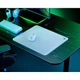 Ігрова поверхня Razer Atlas White (RZ02-04890200-R3M1) - зображення 5
