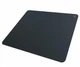 Игровая поверхность Razer Atlas Black (RZ02-04890100-R3M1) - изображение 3
