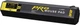 Игровая поверхность 2E Gaming PRO Speed XL Black (2E-SPEED-XL-BK-PRO) - изображение 3