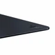 Игровая поверхность Razer Atlas Black (RZ02-04890100-R3M1) - изображение 4