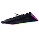 Клавіатура Razer BlackWidow V4 Pro RGB Yellow Switch USB Black (RZ03-04681800-R3M1) - изображение 5