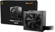 Zasilacz be quiet! PURE POWER 12 650W (BP002EU) - obraz 4